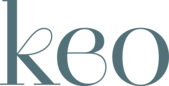 keo.ae